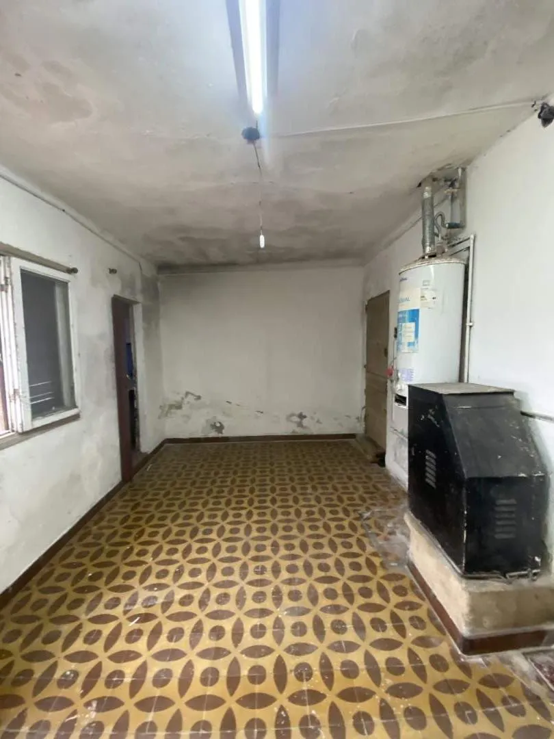 Casa en Venta, Barrio Sarmiento, LUJAN
