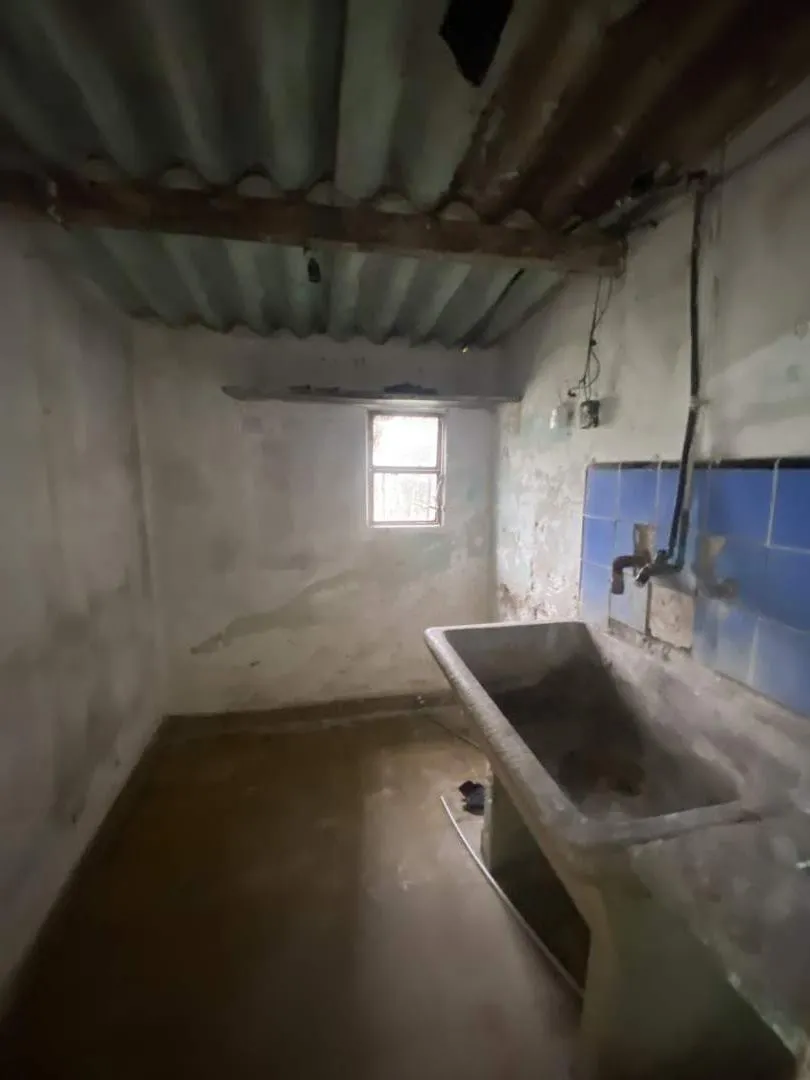 Casa en Venta, Barrio Sarmiento, LUJAN