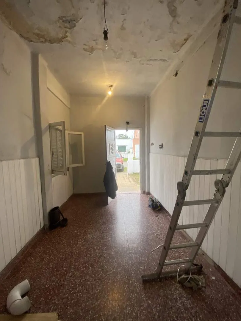 Casa en Venta, Barrio Sarmiento, LUJAN