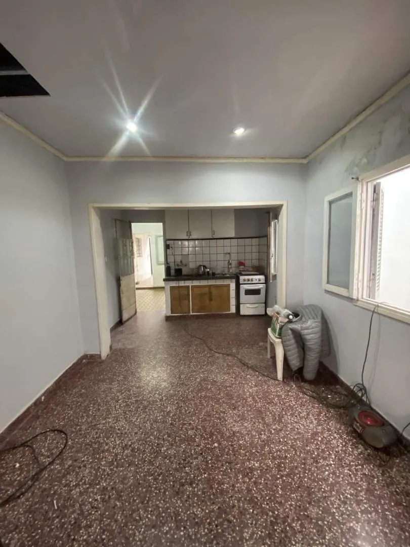 Casa en Venta, Barrio Sarmiento, LUJAN