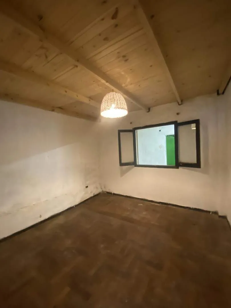 Casa en Venta, Barrio Sarmiento, LUJAN