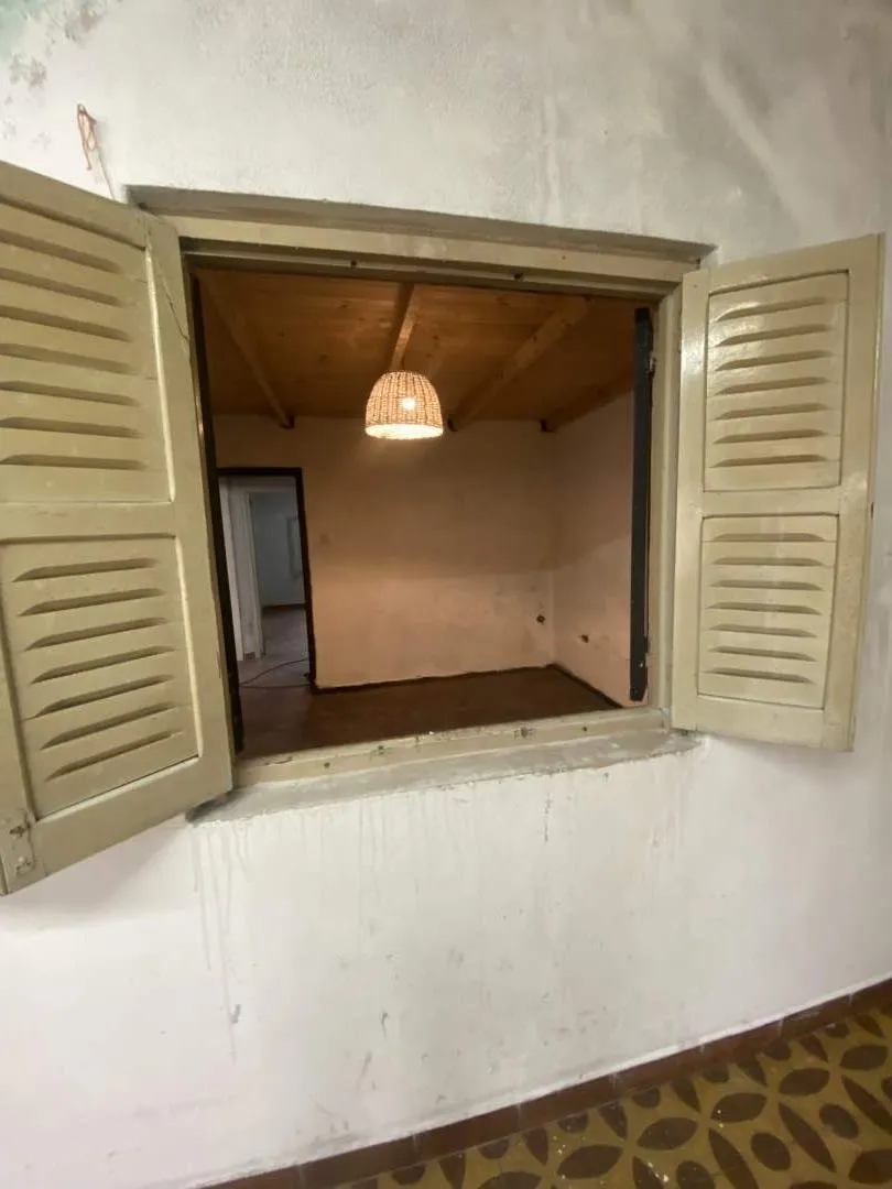 Casa en Venta, Barrio Sarmiento, LUJAN