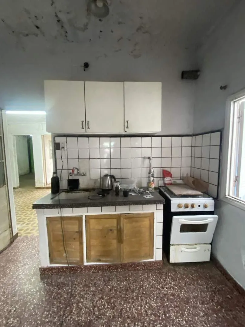 Casa en Venta, Barrio Sarmiento, LUJAN