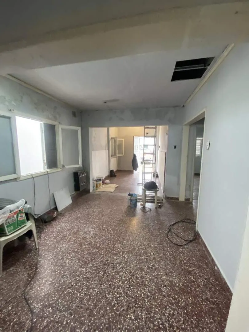 Casa en Venta, Barrio Sarmiento, LUJAN