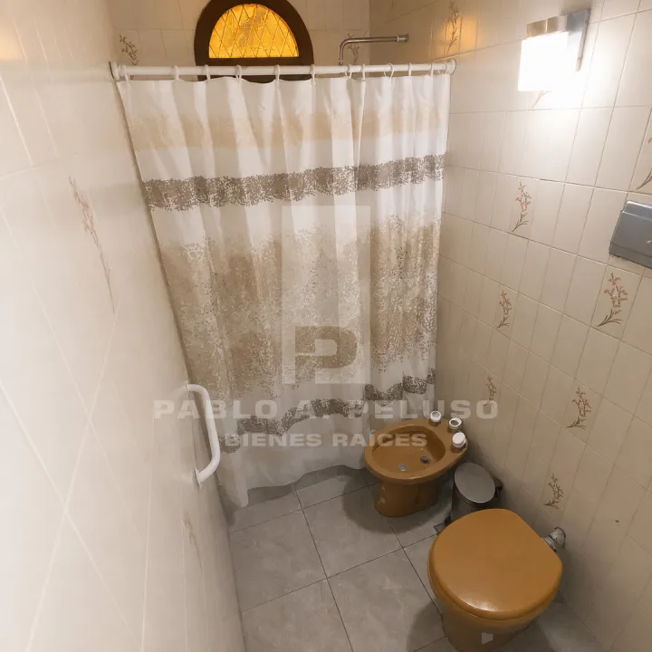 VENTA CASA 6 AMBIENTES. MERLO. ZONA OESTE. BUENOS AIRES.
