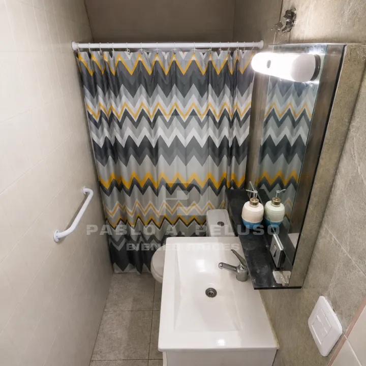 VENTA CASA 6 AMBIENTES. MERLO. ZONA OESTE. BUENOS AIRES.