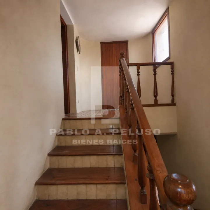 VENTA CASA 6 AMBIENTES. MERLO. ZONA OESTE. BUENOS AIRES.