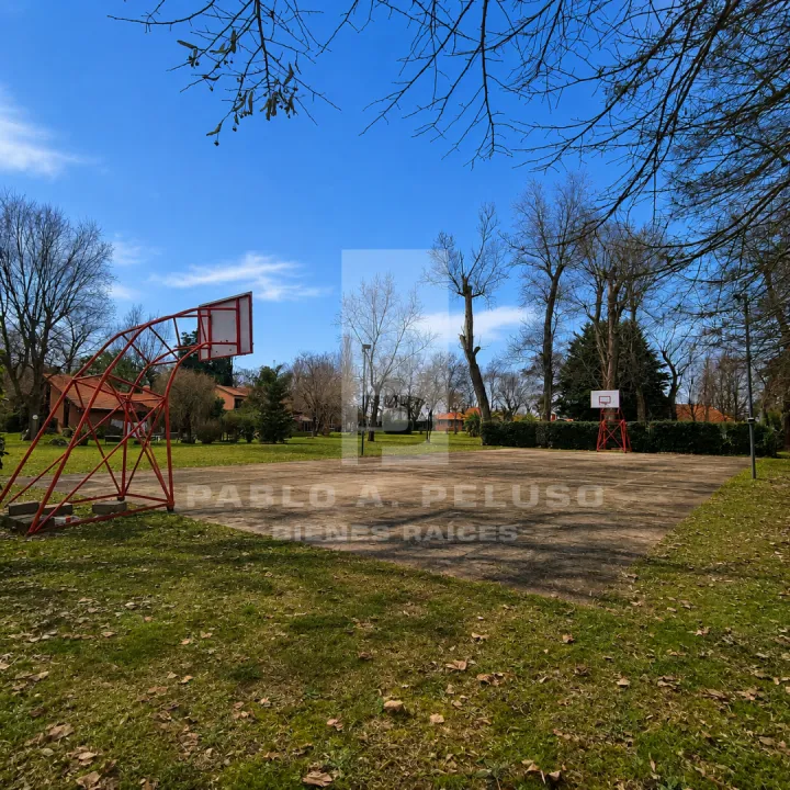 VENTA CASA 6 AMBIENTES. MERLO. ZONA OESTE. BUENOS AIRES.