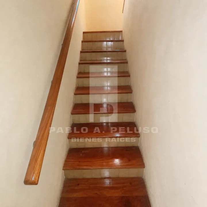 VENTA CASA 6 AMBIENTES. MERLO. ZONA OESTE. BUENOS AIRES.