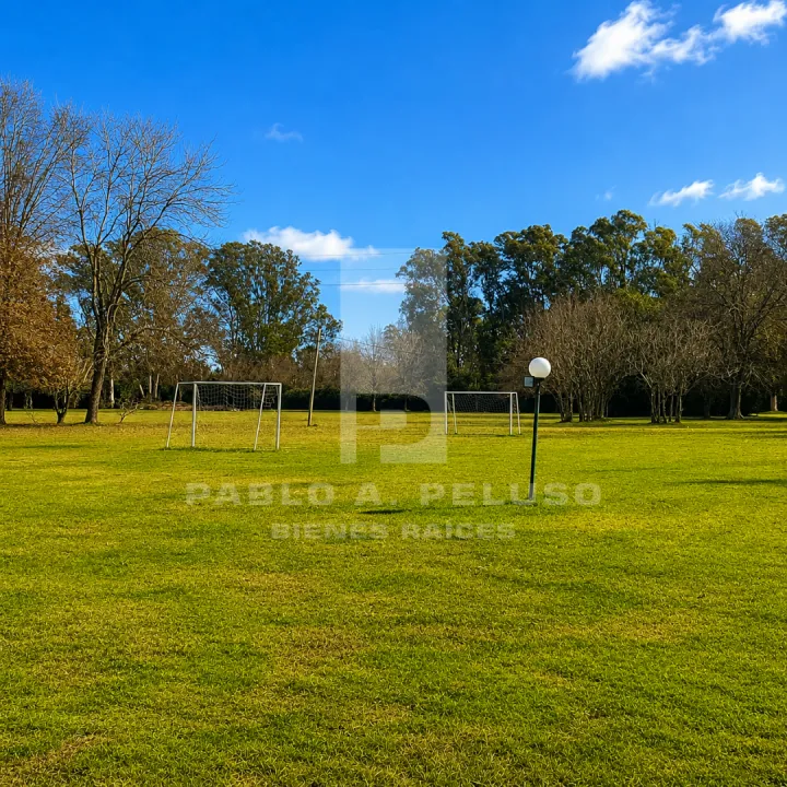 VENTA CASA 6 AMBIENTES. MERLO. ZONA OESTE. BUENOS AIRES.