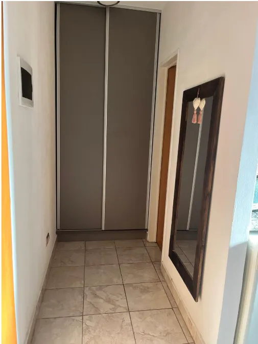 Departamento en Venta en Martin Coronado Con Cochera