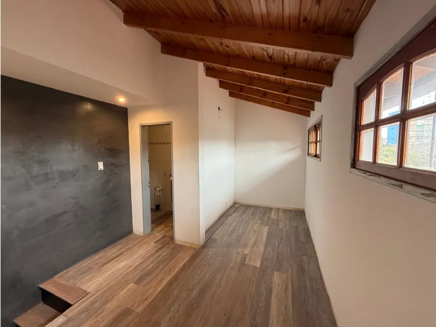 Hermoso departamento 4 ambientes en Ciudad Jardin