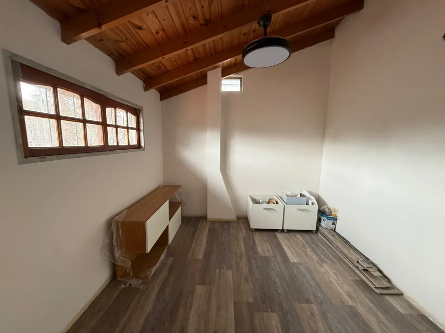 Hermoso departamento 4 ambientes en Ciudad Jardin
