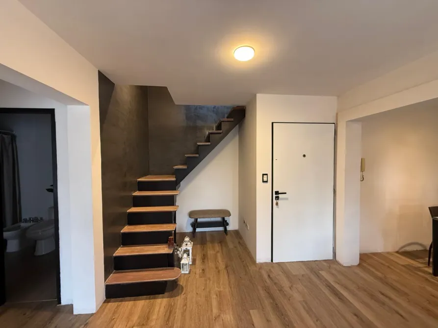 Hermoso departamento 4 ambientes en Ciudad Jardin