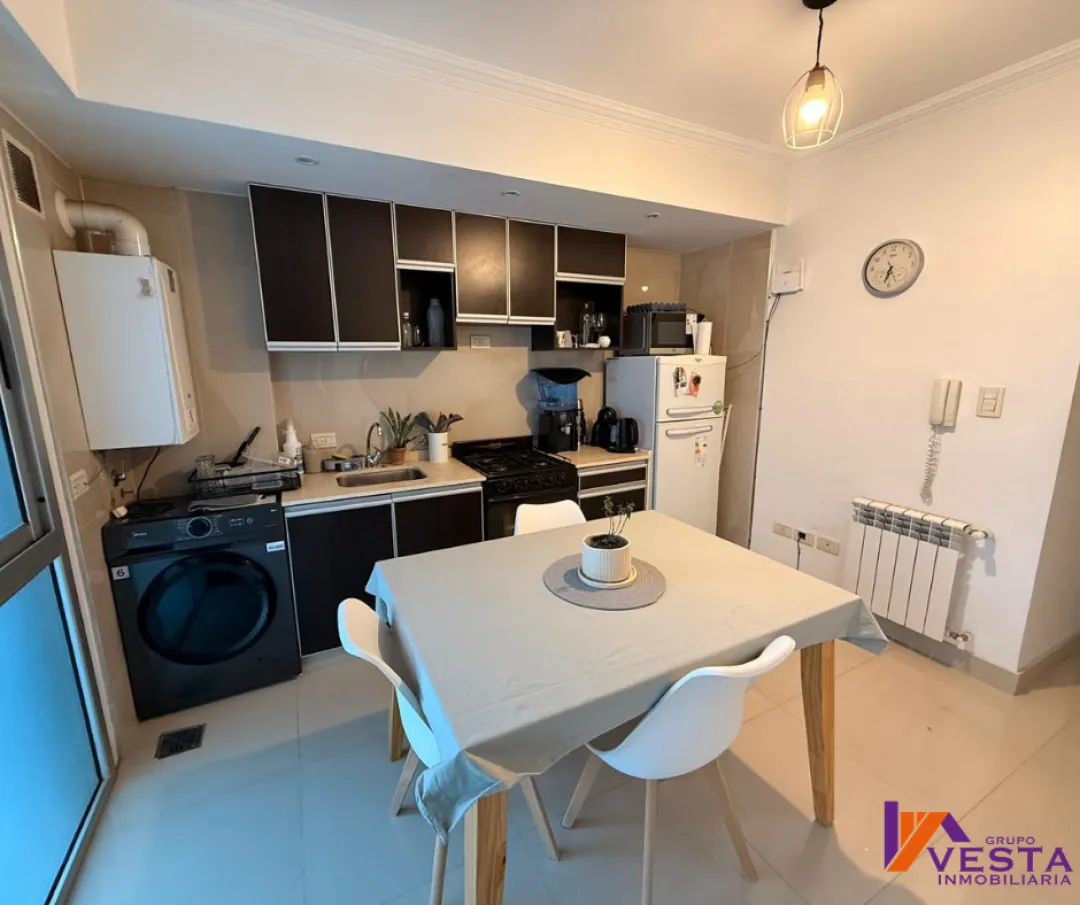 SANTIAGO DEL ESTERO 17-DEPARTAMENTO-VENTA-MICROCENTRO-SALTA