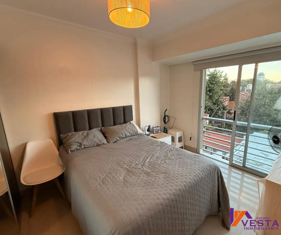 SANTIAGO DEL ESTERO 17-DEPARTAMENTO-VENTA-MICROCENTRO-SALTA