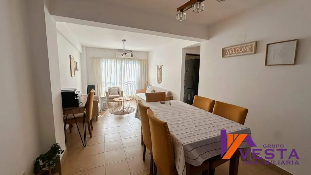 CALLE GENERAL GUEMES AL 1300-DEPARTAMENTO-VENTA-SALTA