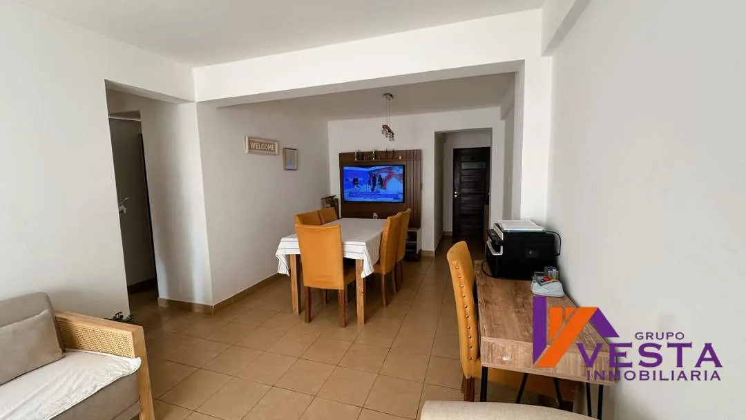 CALLE GENERAL GUEMES AL 1300-DEPARTAMENTO-VENTA-SALTA