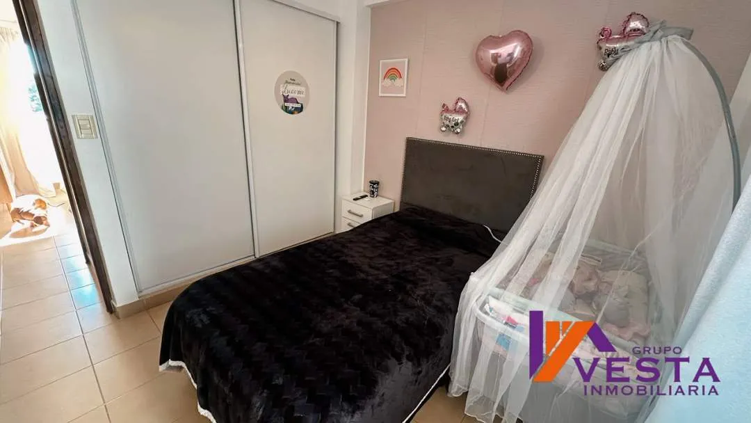 CALLE GENERAL GUEMES AL 1300-DEPARTAMENTO-VENTA-SALTA
