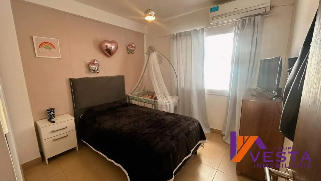 CALLE GENERAL GUEMES AL 1300-DEPARTAMENTO-VENTA-SALTA