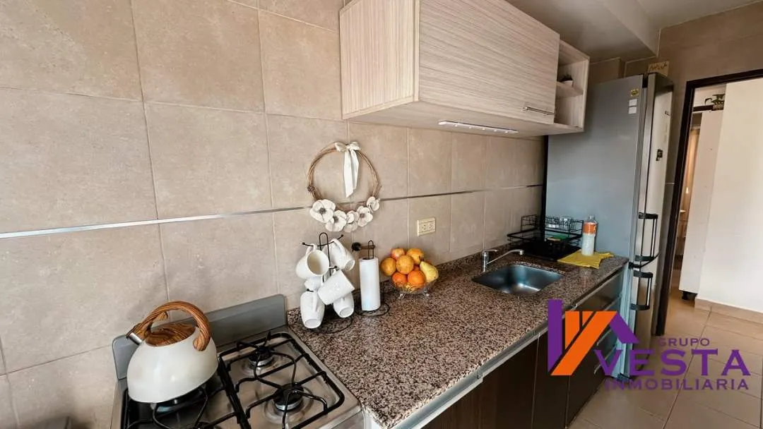 CALLE GENERAL GUEMES AL 1300-DEPARTAMENTO-VENTA-SALTA