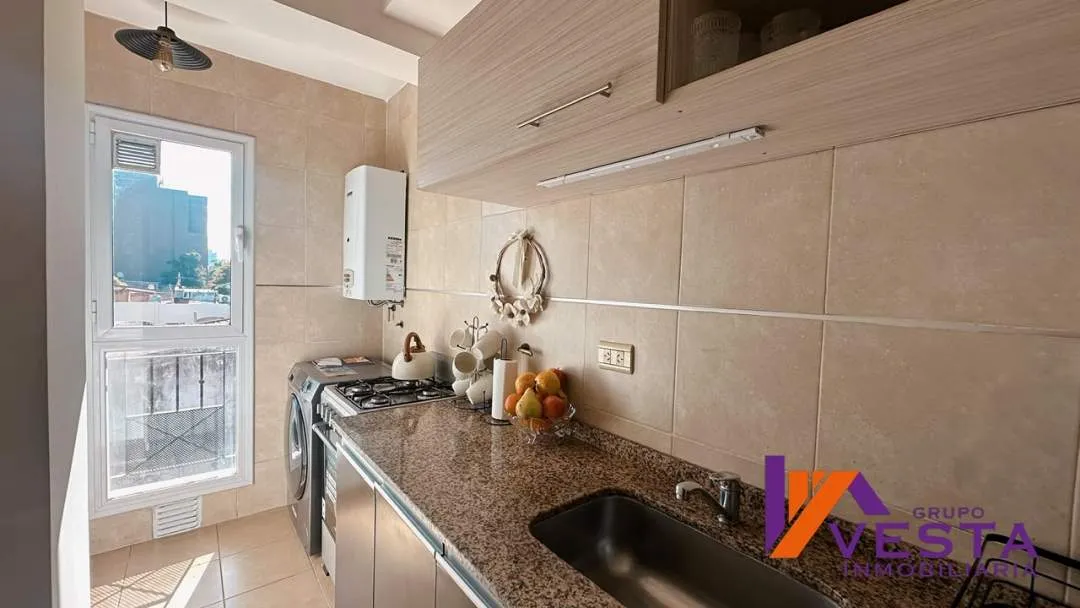 CALLE GENERAL GUEMES AL 1300-DEPARTAMENTO-VENTA-SALTA