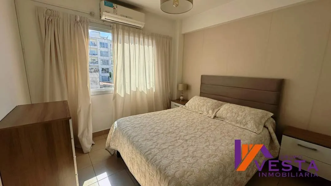 CALLE GENERAL GUEMES AL 1300-DEPARTAMENTO-VENTA-SALTA