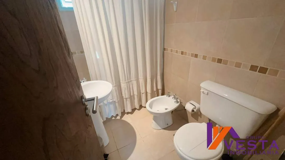 CALLE GENERAL GUEMES AL 1300-DEPARTAMENTO-VENTA-SALTA