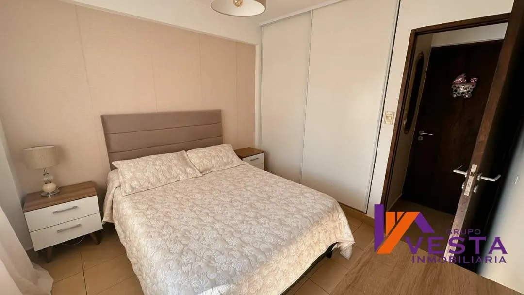 CALLE GENERAL GUEMES AL 1300-DEPARTAMENTO-VENTA-SALTA