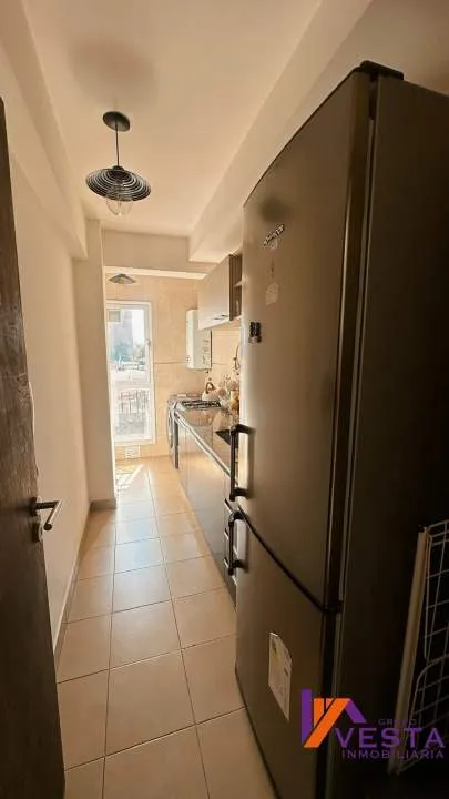 CALLE GENERAL GUEMES AL 1300-DEPARTAMENTO-VENTA-SALTA
