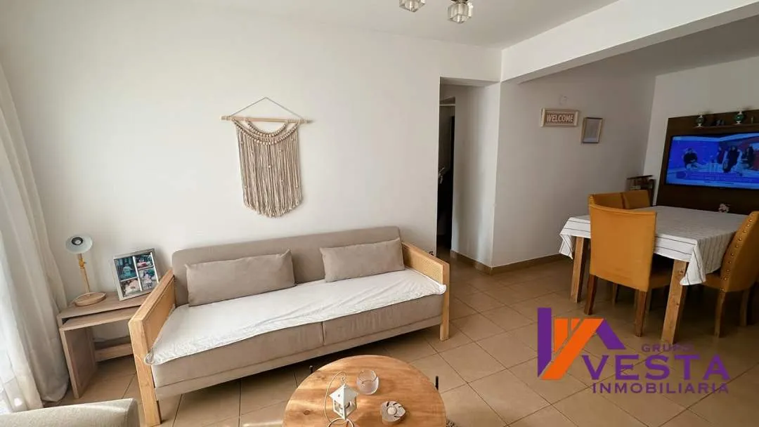 CALLE GENERAL GUEMES AL 1300-DEPARTAMENTO-VENTA-SALTA