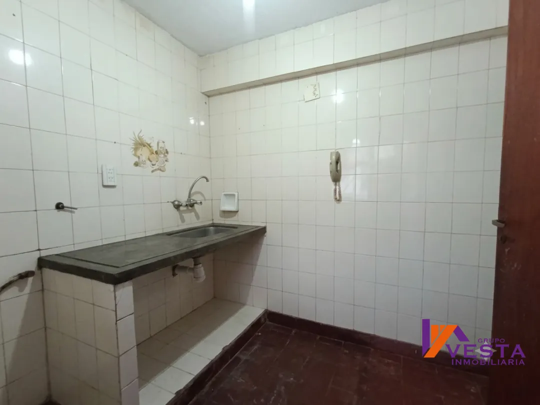 JUAN PABLO II-DEPARTAMENTO-VENTA-ZONA SUR-SALTA