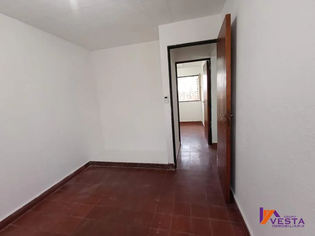JUAN PABLO II-DEPARTAMENTO-VENTA-ZONA SUR-SALTA