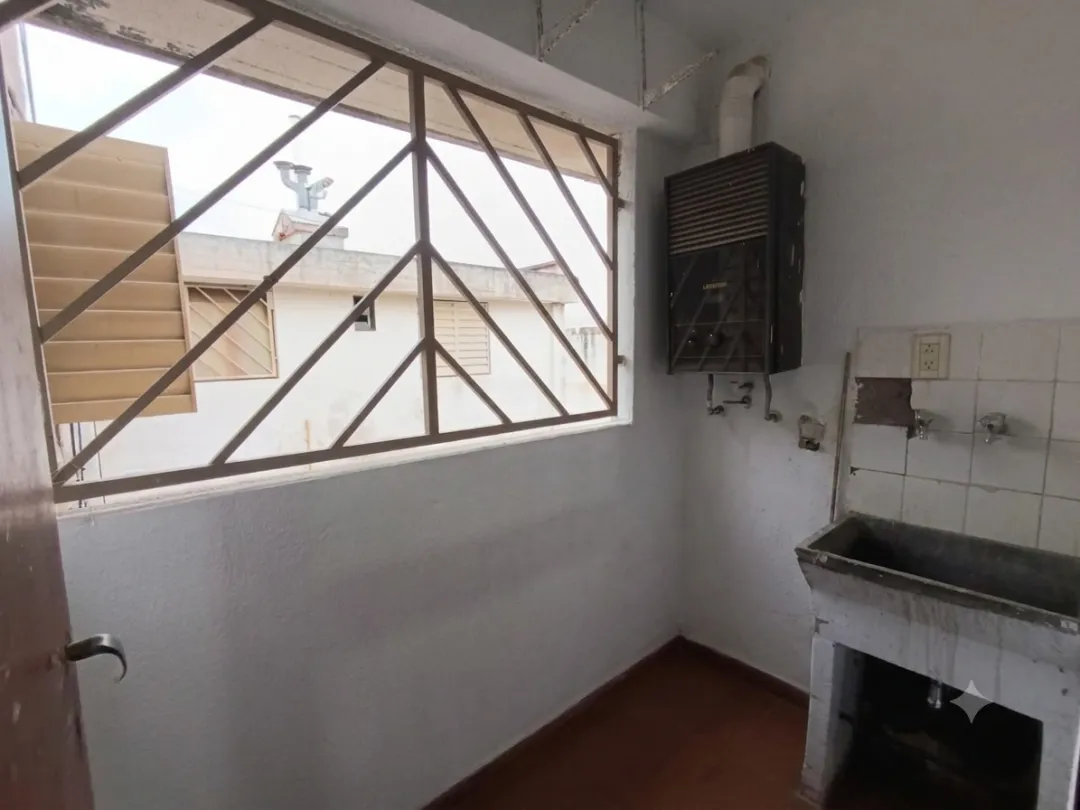JUAN PABLO II-DEPARTAMENTO-VENTA-ZONA SUR-SALTA