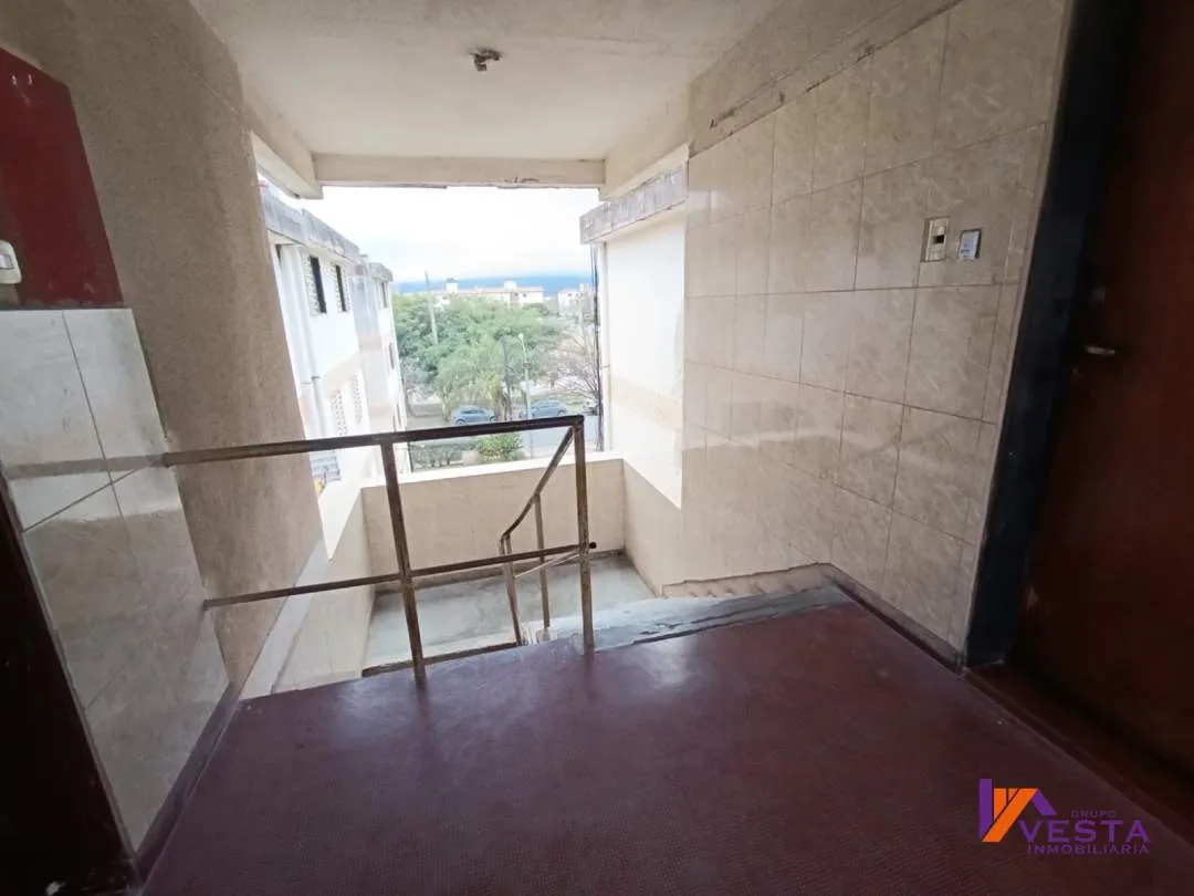 JUAN PABLO II-DEPARTAMENTO-VENTA-ZONA SUR-SALTA