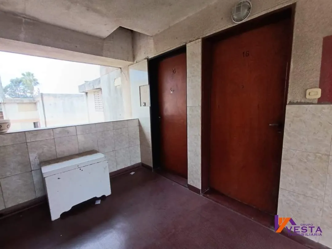 JUAN PABLO II-DEPARTAMENTO-VENTA-ZONA SUR-SALTA