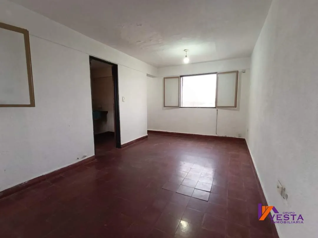 JUAN PABLO II-DEPARTAMENTO-VENTA-ZONA SUR-SALTA