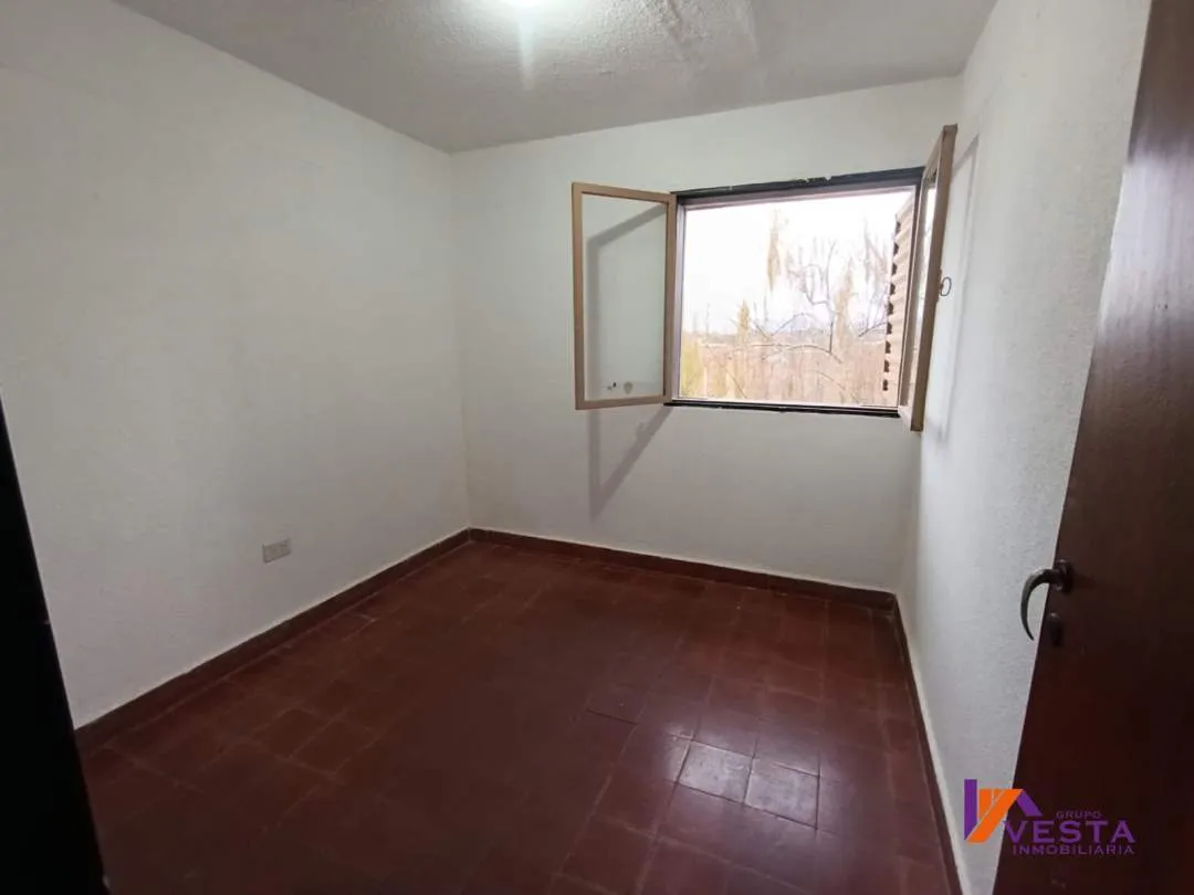 JUAN PABLO II-DEPARTAMENTO-VENTA-ZONA SUR-SALTA