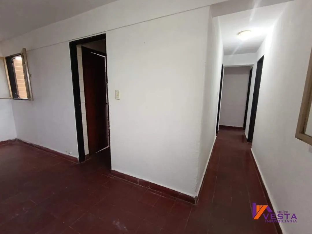 JUAN PABLO II-DEPARTAMENTO-VENTA-ZONA SUR-SALTA