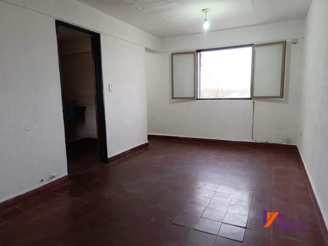 JUAN PABLO II-DEPARTAMENTO-VENTA-ZONA SUR-SALTA