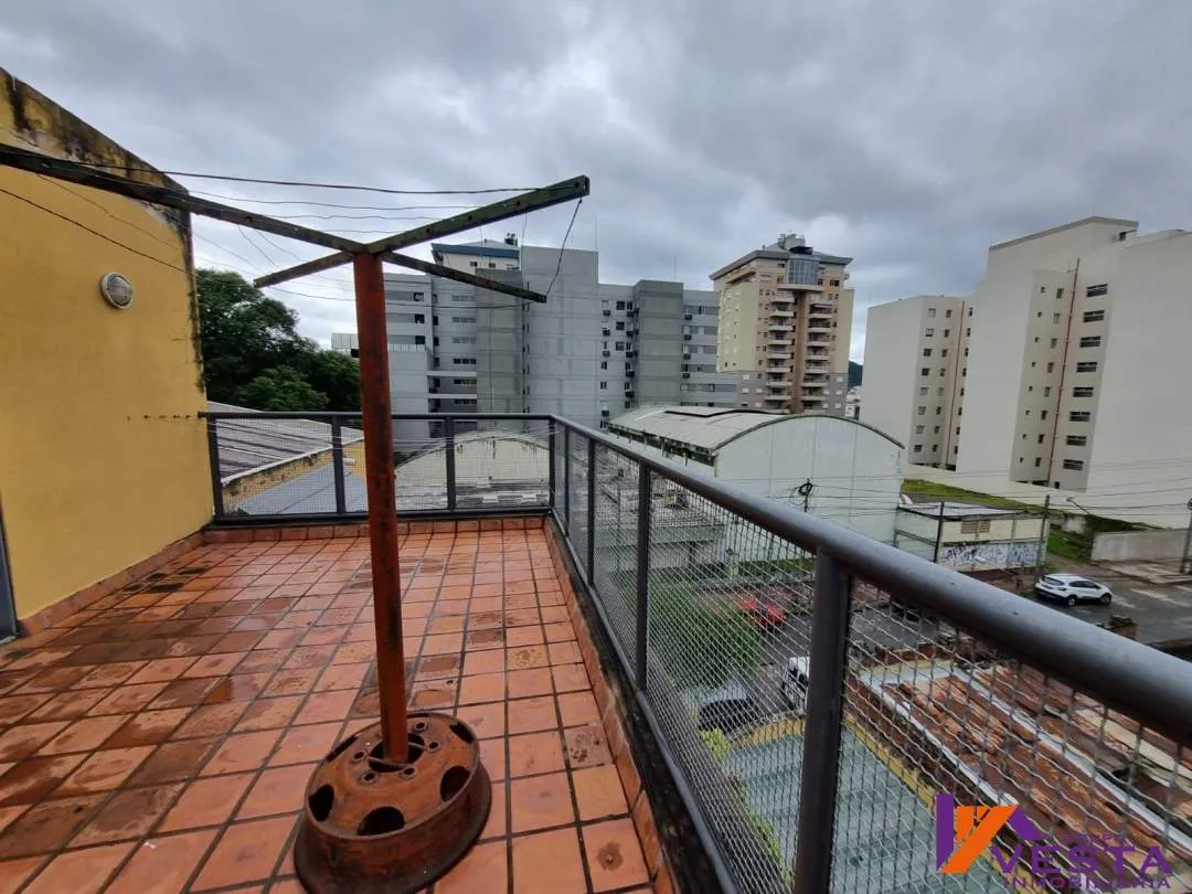 12 DE OCTUBRE 805-DEPARTAMENTO-VENTA-1 DORMITORIO-MACROCENTRO-SALTA