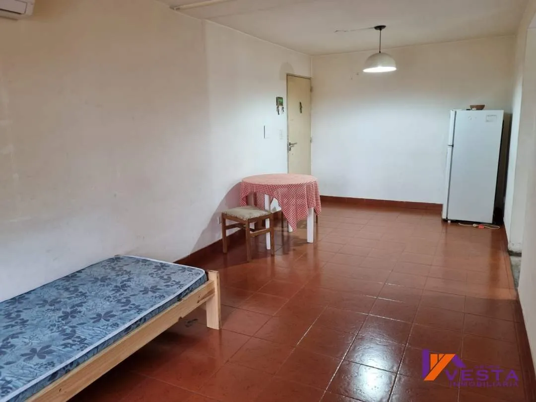 12 DE OCTUBRE 805-DEPARTAMENTO-VENTA-1 DORMITORIO-MACROCENTRO-SALTA