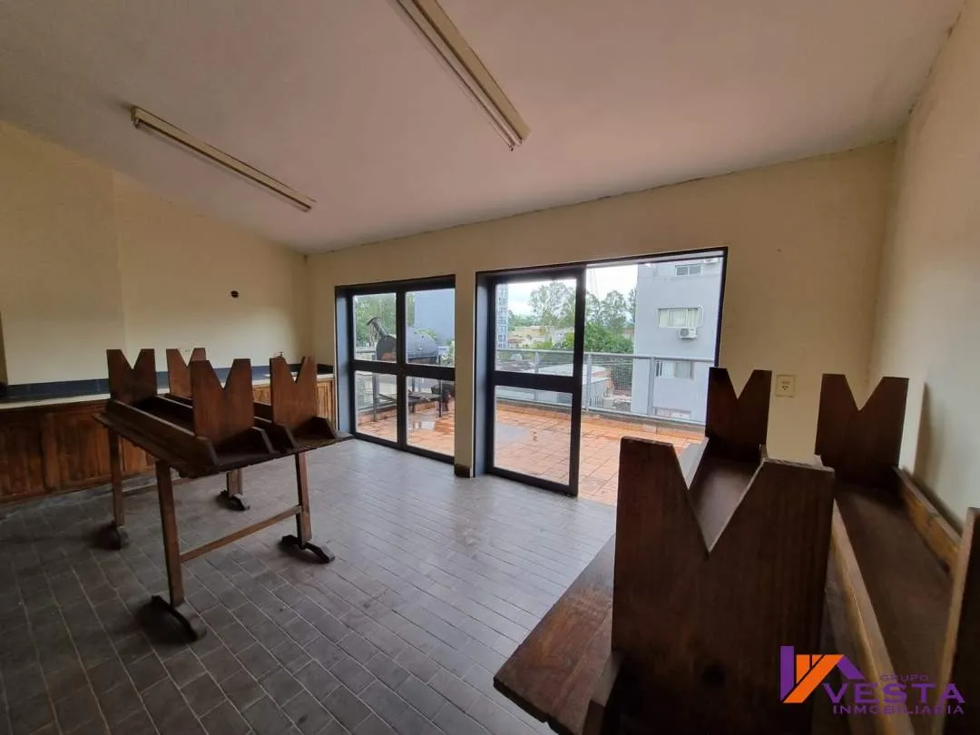 12 DE OCTUBRE 805-DEPARTAMENTO-VENTA-1 DORMITORIO-MACROCENTRO-SALTA