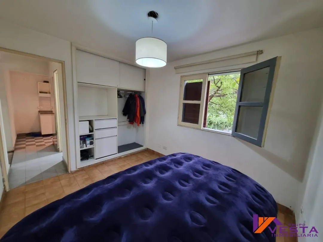 12 DE OCTUBRE 805-DEPARTAMENTO-VENTA-1 DORMITORIO-MACROCENTRO-SALTA