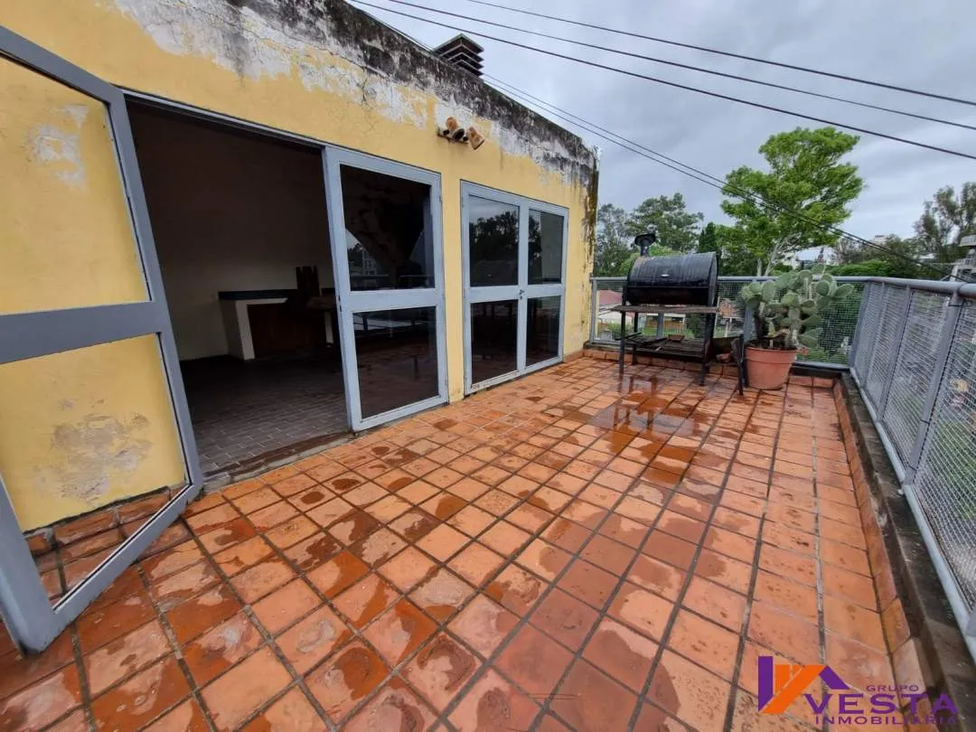 12 DE OCTUBRE 805-DEPARTAMENTO-VENTA-1 DORMITORIO-MACROCENTRO-SALTA