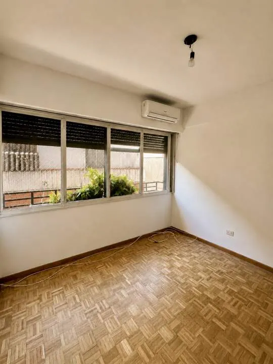 ESMERALDA 1300, RECOLETA Exp. 300.000, Alquiler 4 Ambientes