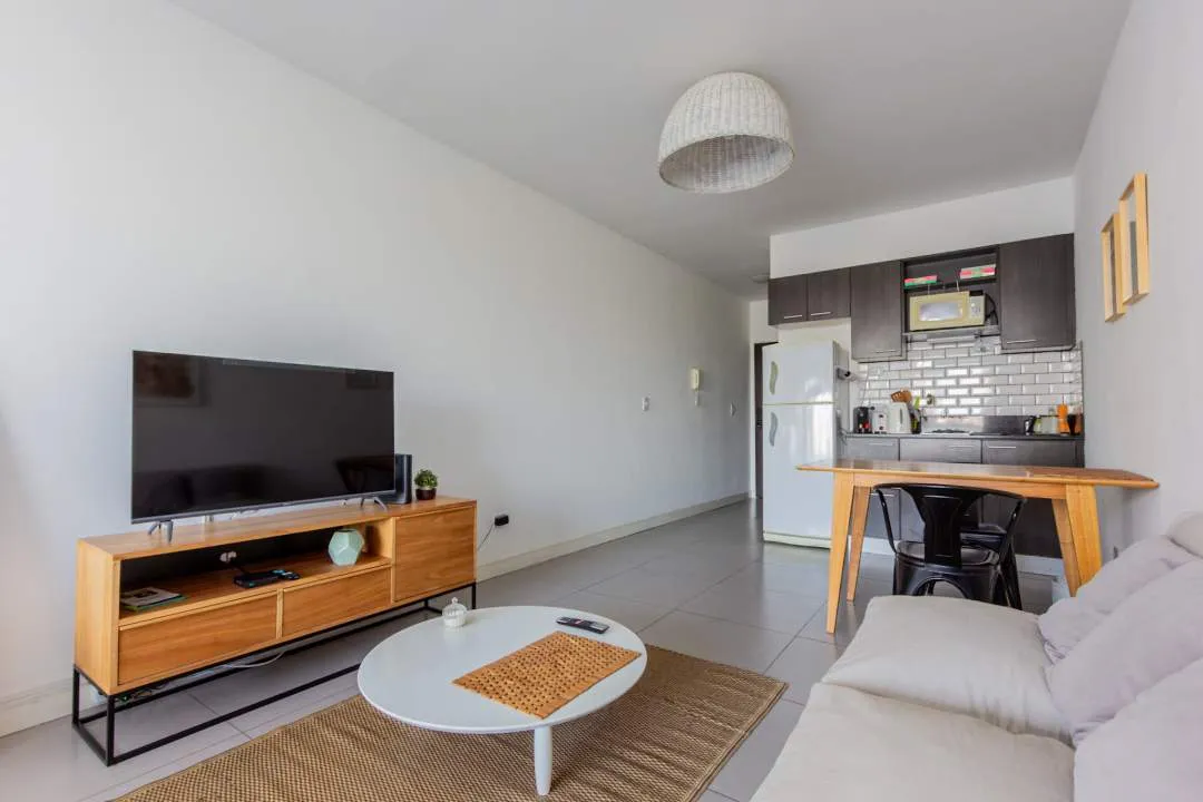 NICETO VEGA 5700. PALERMO Gran ambiente con full Amenities seguridad 24 horas