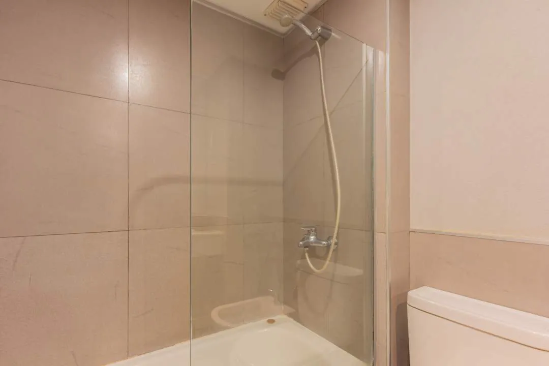 NICETO VEGA 5700. PALERMO Gran ambiente con full Amenities seguridad 24 horas