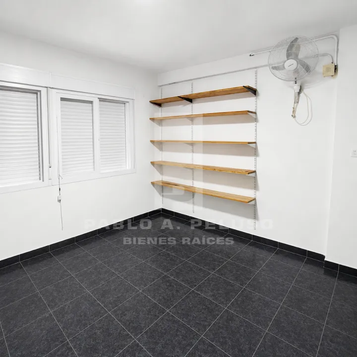 VENTA DE CASA 4 AMBIENTES. MERLO. ZONA OESTE. BUENOS AIRES