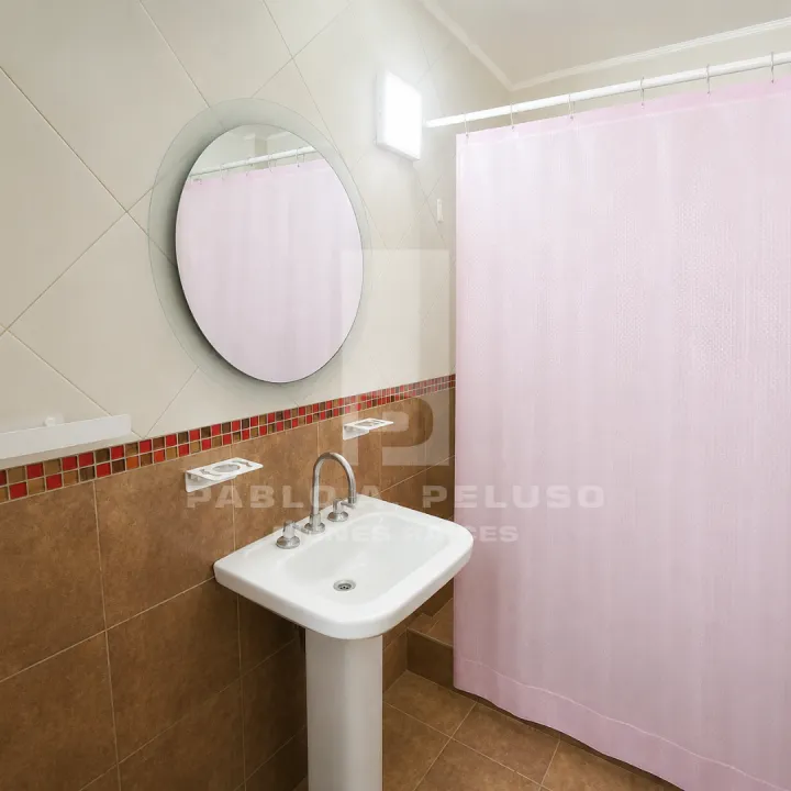 VENTA DE CASA 4 AMBIENTES. MERLO. ZONA OESTE. BUENOS AIRES